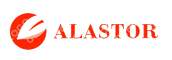 Alastor