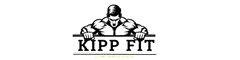 Kipp Fitness