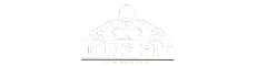 Kipp Fitness
